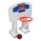Swim Central 32.5" Pool Jam Inground Water Basketball Game